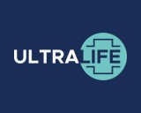 /public/logoimage/1572818228UltraLife Plus Logo 21.jpg